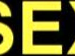 Check out this blowjob leading to a facial 😈