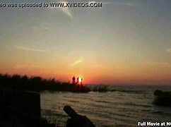 Amateur teen 18+ video