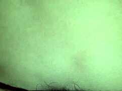 Colombian amateur loves reverse cowgirl 😘