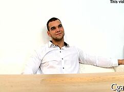 homosexual in natures garb sex