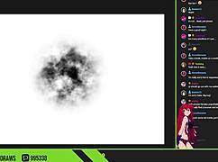 Enjoy the stream from Picarto Toniwing featuring Trashman on September 7, 2022.