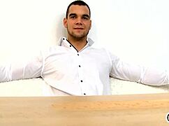 homosexual in natures garb sex