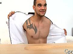 homosexual in natures garb sex