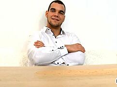 homosexual in natures garb sex