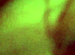 Angelg And Kuzz Fuck With Monster Cock In Pov!