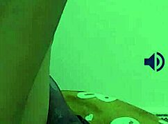 Extremely Hot Sister Part One