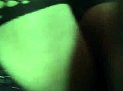 Angelg And Kuzz Fuck With Monster Cock In Pov!