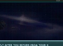 star channel 34 part 87 featuring muscular anime characters