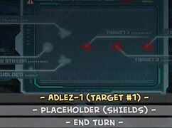 star channel 34 part 87 featuring muscular anime characters