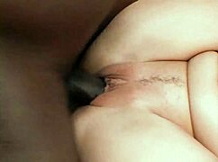 Kumalott - Interracial Black Cock For Milf With Big Tits In Lingerie?