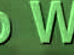 big ass curvy amateur hentai girl gets fucked