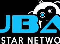 Capri Craves Intense Pussy Fucking Until She Cums