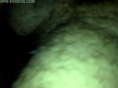 girl fucks in bathroom with big cock bent over