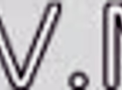 yuna explores av ban adventures