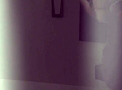 pequeña jennifer far latina beauty shines