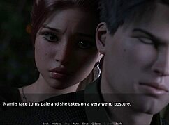 What game level is this in summers gone