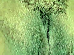 Fucking my best friend's wife's ass in the motel without him knowing.