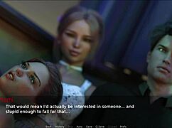 What game level is this in summers gone