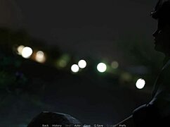 What game level is this in summers gone