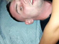 Hey, check out this Russian mom with a Bulgarian boy