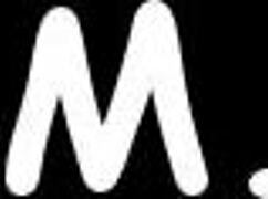 Punished Babe Feels Intense Pleasure