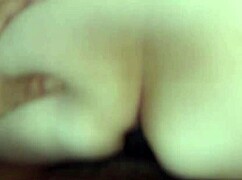 gigi gets anal plugged and fucked hard