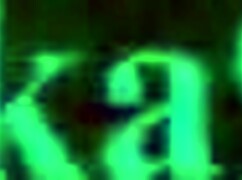 Miu and Renka Ma's Intense Creampie Sex!