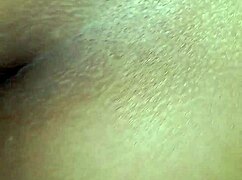 Prostitute Feeds Pussy To Eater