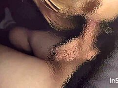 日本人素人スマホ撮影屋外フェラ手コキ asian blowjob japanese outdoor amateurs handjob 😈