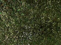 megaoral - how many blowjobs can aaf handle? many!