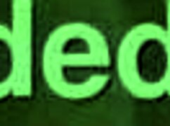 bm and lil momma sharing a moment together in their daily life