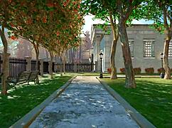 megaoral - how many blowjobs can aaf handle? many!