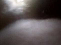 Wow, that monster cock blowjob is incredible!