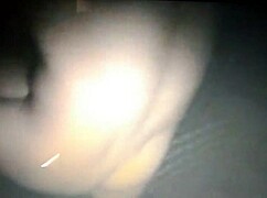 in this compilation, amateurs and milfs worship tremendous dicks in various scenes.