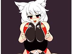 Hentai Compilation Gifs Artist By Takorin