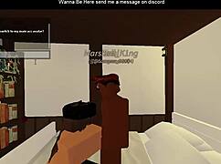 Putita Latina Feels Intense Joy Loving Black Cocks In This Game