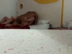 Three amateurs in a trio