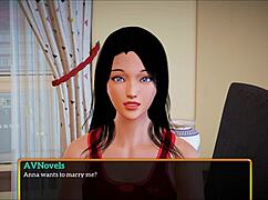 my new family episode 303