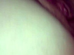 pa shares his homemade amateur video