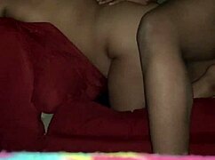 Bbw mexican gets it all 😍