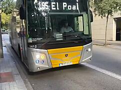 Want to see gay group blowjobs in public with cumshots and strangers?