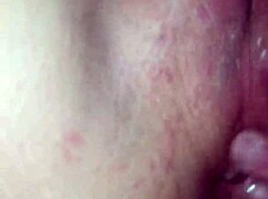 pa shares his homemade amateur video