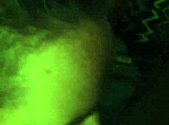 savage blowjob makes me feel intense emotions and pleasure