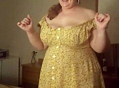 i-i deepthroat that fat dragon dick in cosplay