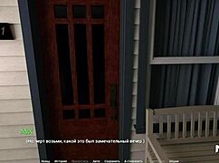 In Acting Lessons, I Fucked An E1 Cheerleader POV Style With Instructions 😏