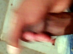 indian wife anal hardcore with monster cock assfucking