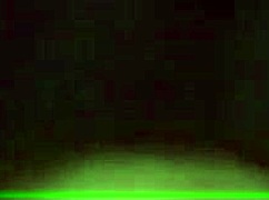 young couple enjoys intimate moments together