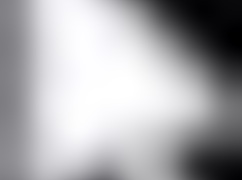 lets play alyna sorceress in trouble with masturbation demo