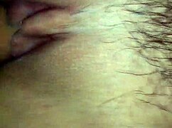 asian girl in close up