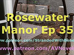 rosewater manor 35